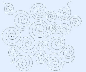 Swirls-Simples.JPG