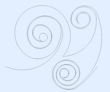 Swirls-Two.JPG