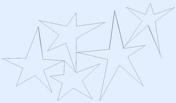 All-Stars.JPG