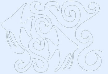 Angelfish-Swirl.JPG