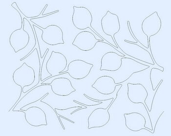 Asian-Canopy.JPG