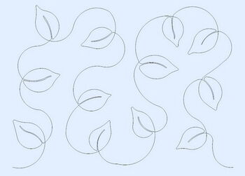 Aspen-Leaves.JPG