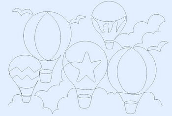 Ballooning.JPG