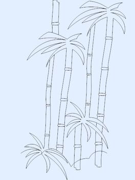 Bamboo-Panto.JPG