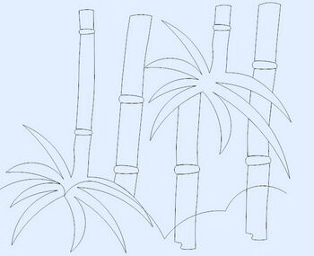Bamboo-Short.JPG