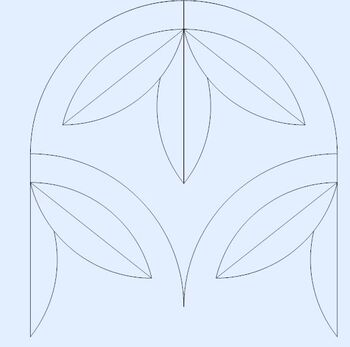 Bamboo.JPG