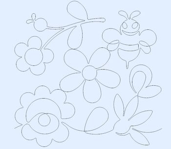 Bee-Happy.JPG