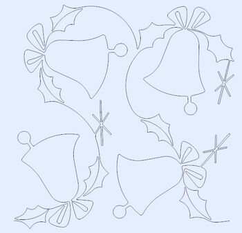 Bells-at-Christmas.JPG