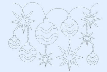 Christmas-Ornaments.JPG