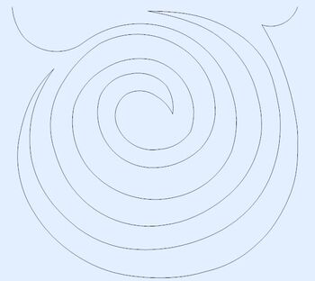 Cinnamon-Scroll.JPG