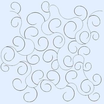 Classy-Curls.JPG
