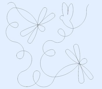 Dragonflies.JPG