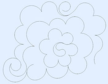 Dreamy-Clouds.JPG