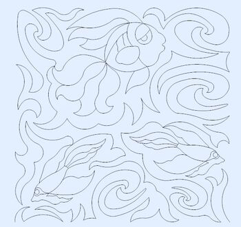 Fancy-Fish.JPG