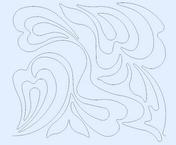 Fluidity.JPG