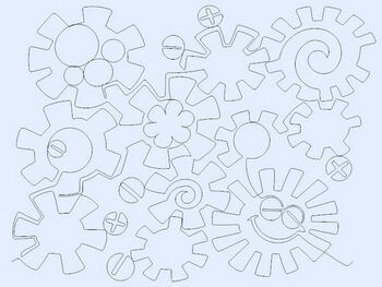 Gears.JPG