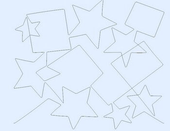 Geo-Stars.JPG