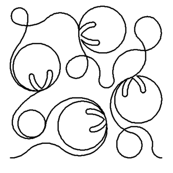 JingleBellRoll.gif