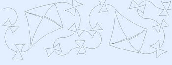 Kites.JPG