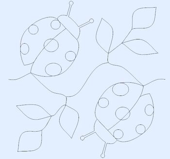 Ladybug-Leaves.JPG
