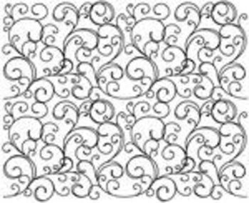 LittleSwirls.jpg