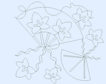 Oriental-Fans-Simple.JPG
