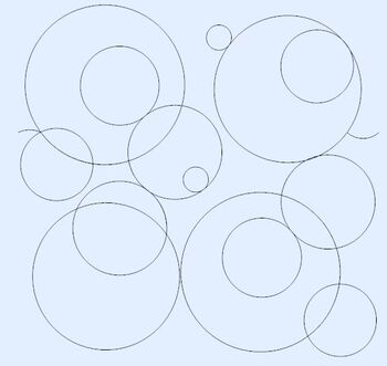 Pant-Circles.JPG