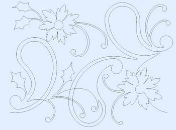 Poinsettia-Paisley.JPG