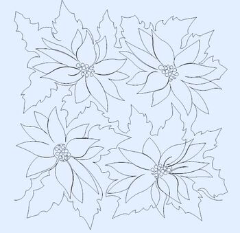Pointsettia-Panto.JPG