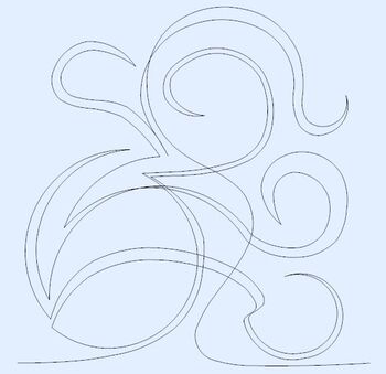 Ribbons.JPG