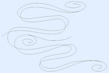 Simple-Swirling-Waters.JPG