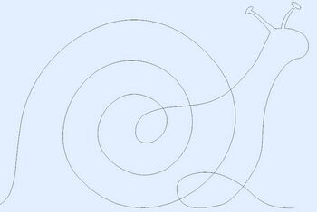 Snails.JPG
