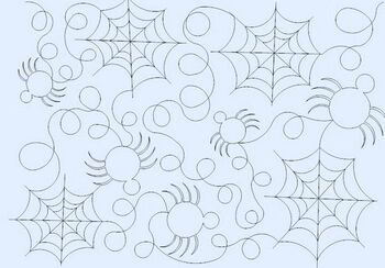 Spiders.JPG