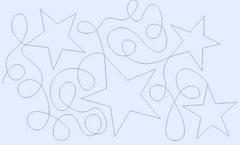 Stars--Loops.JPG