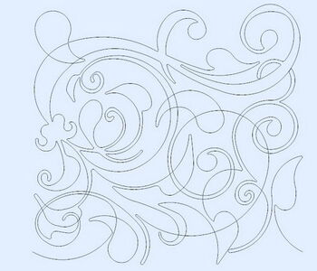 Swirling-Vines.JPG
