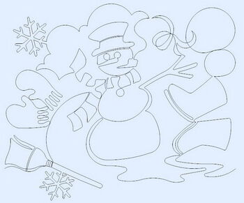 The-Snowman.JPG