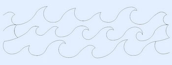 Waves.JPG