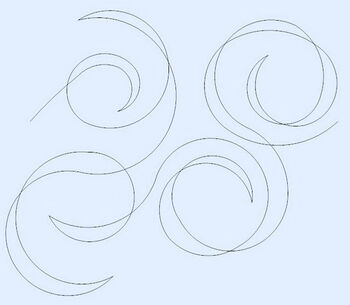 Wind-Swirls.JPG