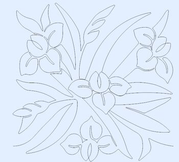 Yumikos-Flowers.JPG